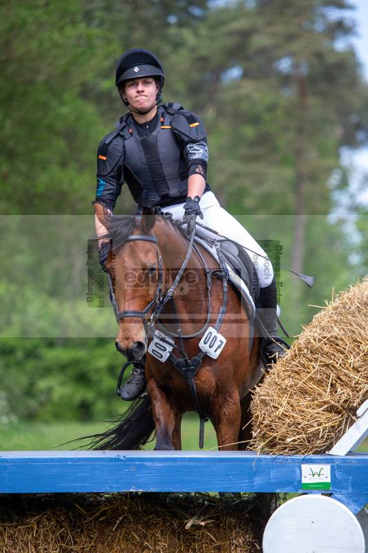 Preview 20230520-M1-Prf11-R08-_1DX3467.jpg